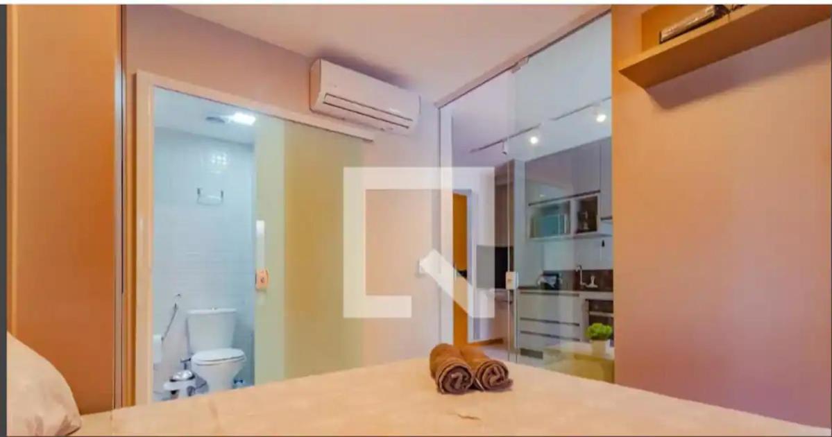 Cozy Apt Farol Da Barra , Wifi E Rooftop C/Piscina Salvador de Bahía Exterior foto