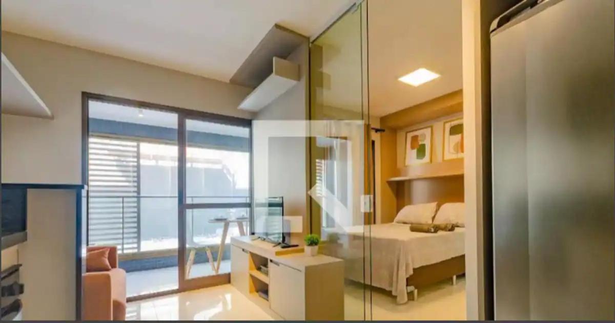 Cozy Apt Farol Da Barra , Wifi E Rooftop C/Piscina Salvador de Bahía Exterior foto